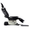 MIDMARK 630 Exam Table