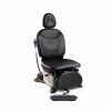 MIDMARK 630 Exam Table