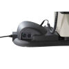 MIDMARK 630 Exam Table