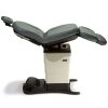 MIDMARK 641 Exam Chair