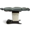 MIDMARK 641 Exam Chair