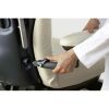 MIDMARK 641 Exam Chair