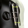 MIDMARK 641 Exam Chair