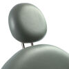 MIDMARK 641 Exam Chair
