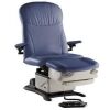 MIDMARK 647 Podiatry/Footcare