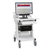 NATUS Various EMG EP Accessories