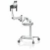 OLYMPUS OCS-500 Colposcope