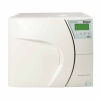 SCI-CAN BRAVO 17V Sterilizer