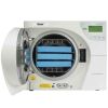 SCI-CAN BRAVO 17V Sterilizer