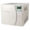SCI-CAN BRAVO 21V Sterilizer