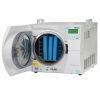 SCI-CAN BRAVO 21V Sterilizer