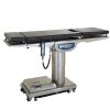 SKYTRON 6600 Surgery Table