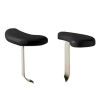 MIDMARK 425 Stool Arm