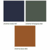 MIDMARK 630 Upholstery Top