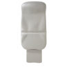 MIDMARK 625 Upholstery Top