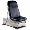 MIDMARK 625 Upholstery Top