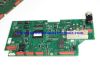 PHILIPS M8100-26451 PHILIPS IntelliVue MP5 patient monitor mainboard M8100-26451 Monitor
