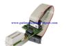 PHILIPS M8064-66421 PHILIPS IntelliVue MP60 MP70 patient monitor module rack connector board M8064-66421 Monitor