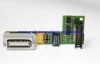 PHILIPS M8064-66421 PHILIPS IntelliVue MP60 MP70 patient monitor module rack connector board M8064-66421 Monitor