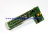 PHILIPS M8064-66421 PHILIPS IntelliVue MP60 MP70 patient monitor module rack connector board M8064-66421 Monitor