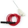 NATUS MyoJect Luer Lock Needle