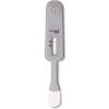 ORASURE OraQuick Antibody Test