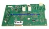PHILIPS 453564271721 PHILIPS IntelliVue MX450 patient monitor mainboard PN： 453564271721 Monitor