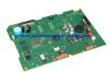 PHILIPS 453564271721 PHILIPS IntelliVue MX450 patient monitor mainboard PN： 453564271721 Monitor