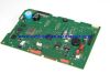 PHILIPS 453564271721 PHILIPS IntelliVue MX450 patient monitor mainboard PN： 453564271721 Monitor
