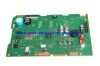 PHILIPS 453564271721 PHILIPS IntelliVue MX450 patient monitor mainboard PN： 453564271721 Monitor