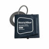 WELCH ALLYN Ambulo Blood Pressure Cuff