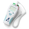 WELCH ALLYN 690 Thermometer