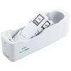 WELCH ALLYN ThermoScan PRO 6000 Thermometer