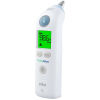 WELCH ALLYN ThermoScan PRO 6000 Thermometer