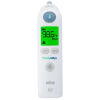 WELCH ALLYN ThermoScan PRO 6000 Thermometer