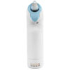 WELCH ALLYN ThermoScan PRO 6000 Thermometer