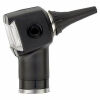 WELCH ALLYN PocketScope Otoscope