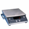 WELCH ALLYN 4302 Scale