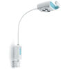 WELCH ALLYN 600 O/R Exam light