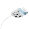 WELCH ALLYN 600 O/R Exam light