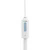 WELCH ALLYN 600 O/R Exam light