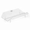 WELCH ALLYN 4802D Scale