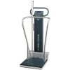 WELCH ALLYN 5002 Scale