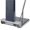 WELCH ALLYN 5002 Scale