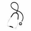 WELCH ALLYN Professional Stethoscope