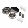WELCH ALLYN Harvey DLX Stethoscope