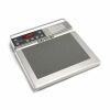 WELCH ALLYN 5125 Scale