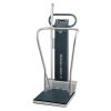 WELCH ALLYN 5702 Scale