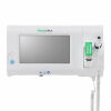 WELCH ALLYN 7300 Monitor