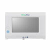 WELCH ALLYN 7400 Monitor